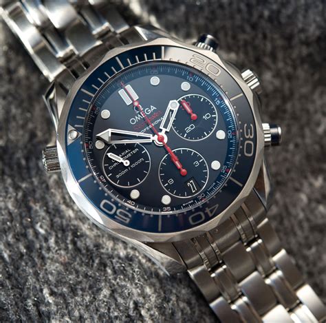 omega seamaster chrono diver 300m|omega seamaster 300m price malaysia.